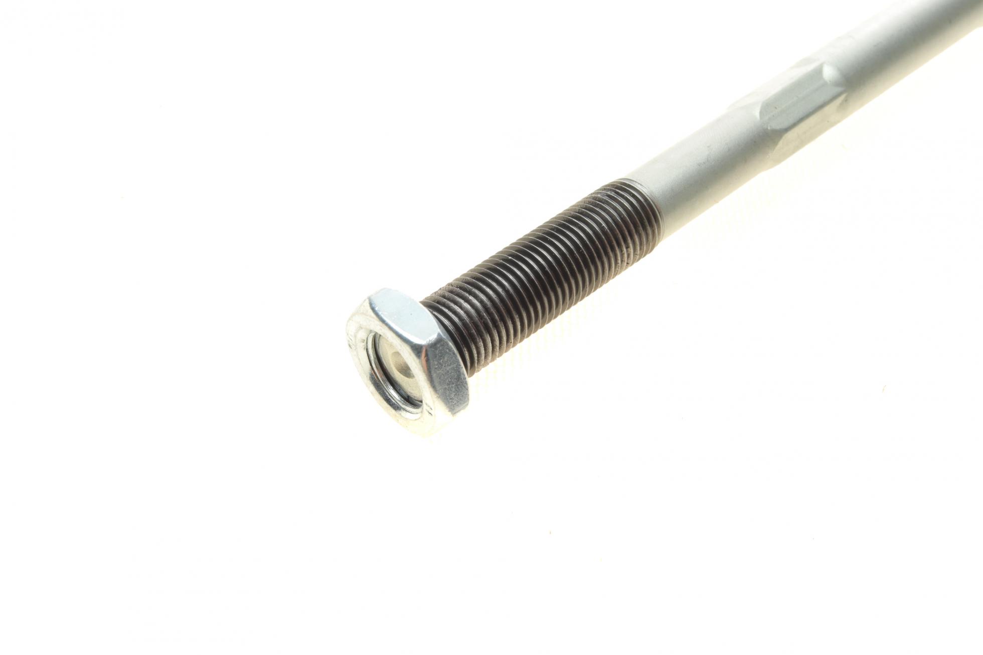 32019 FEBI BILSTEIN
